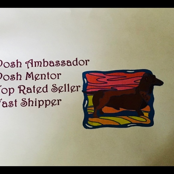 Jacket looks like a vest. Different and cute. - Picture 11 of 14